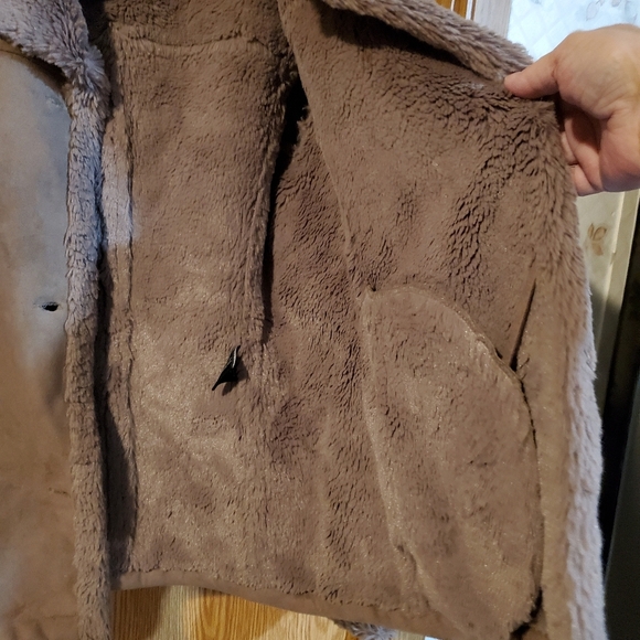 Jones New York coat - Picture 8 of 13